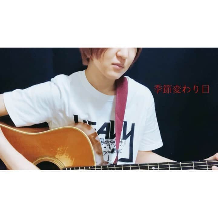 下舘夏希のインスタグラム