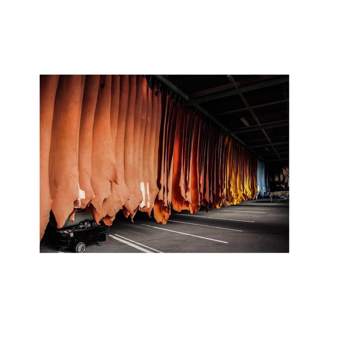 のインスタグラム：「#slow2008 #slowbag」