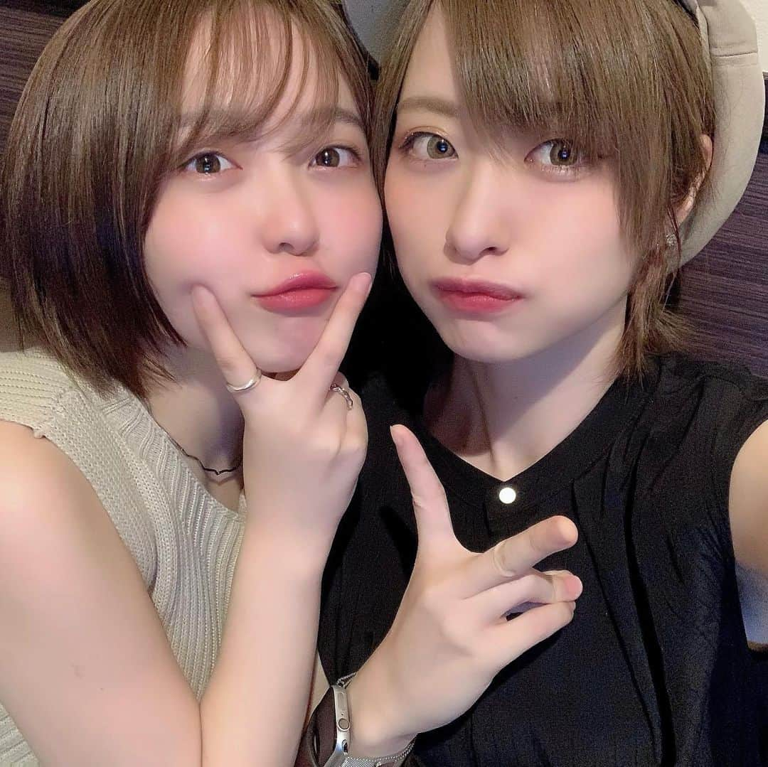 中野佑美のインスタグラム：「🐥🐥🐥」