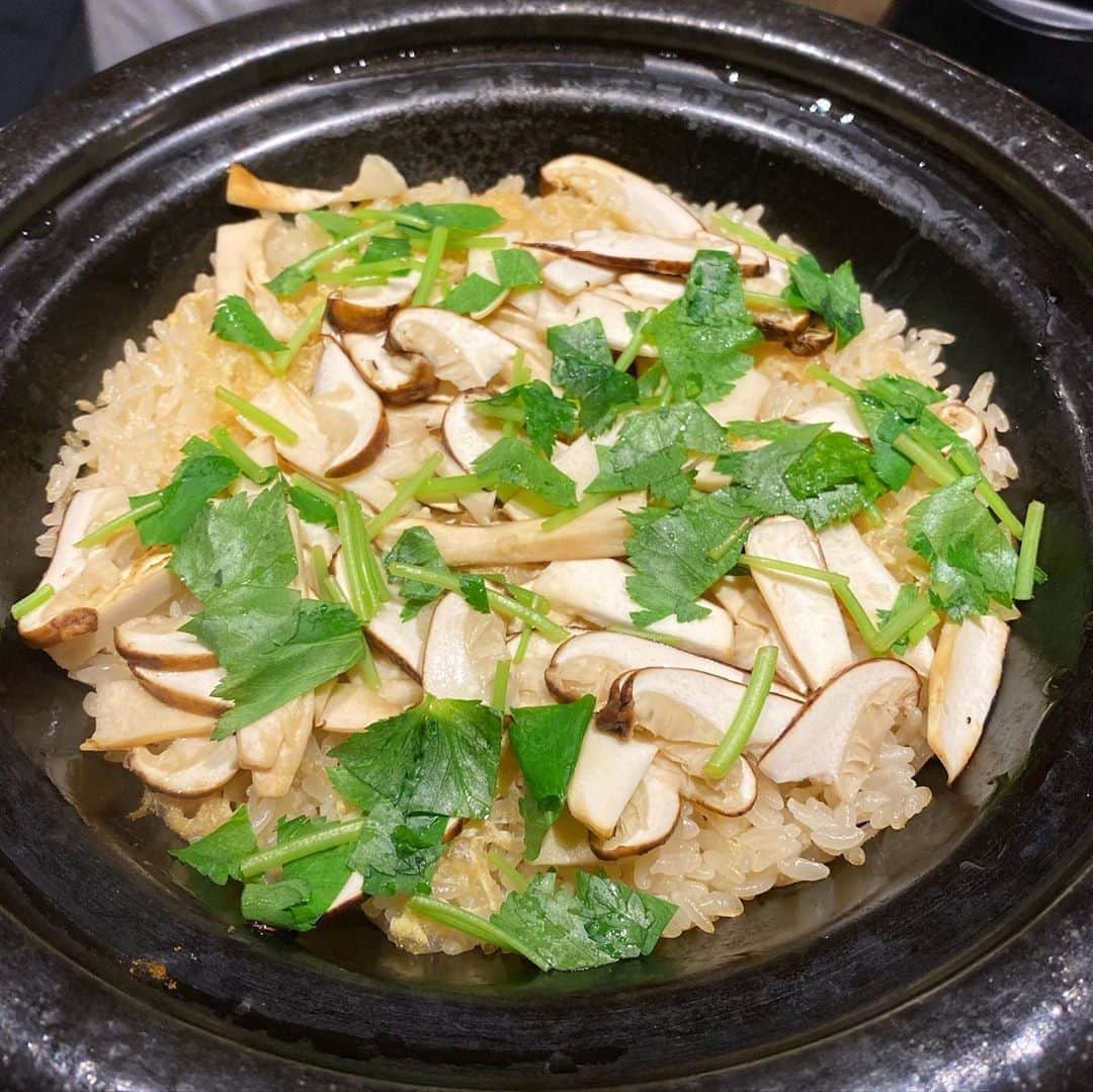 SHUHEI.Kのグルメインスタ