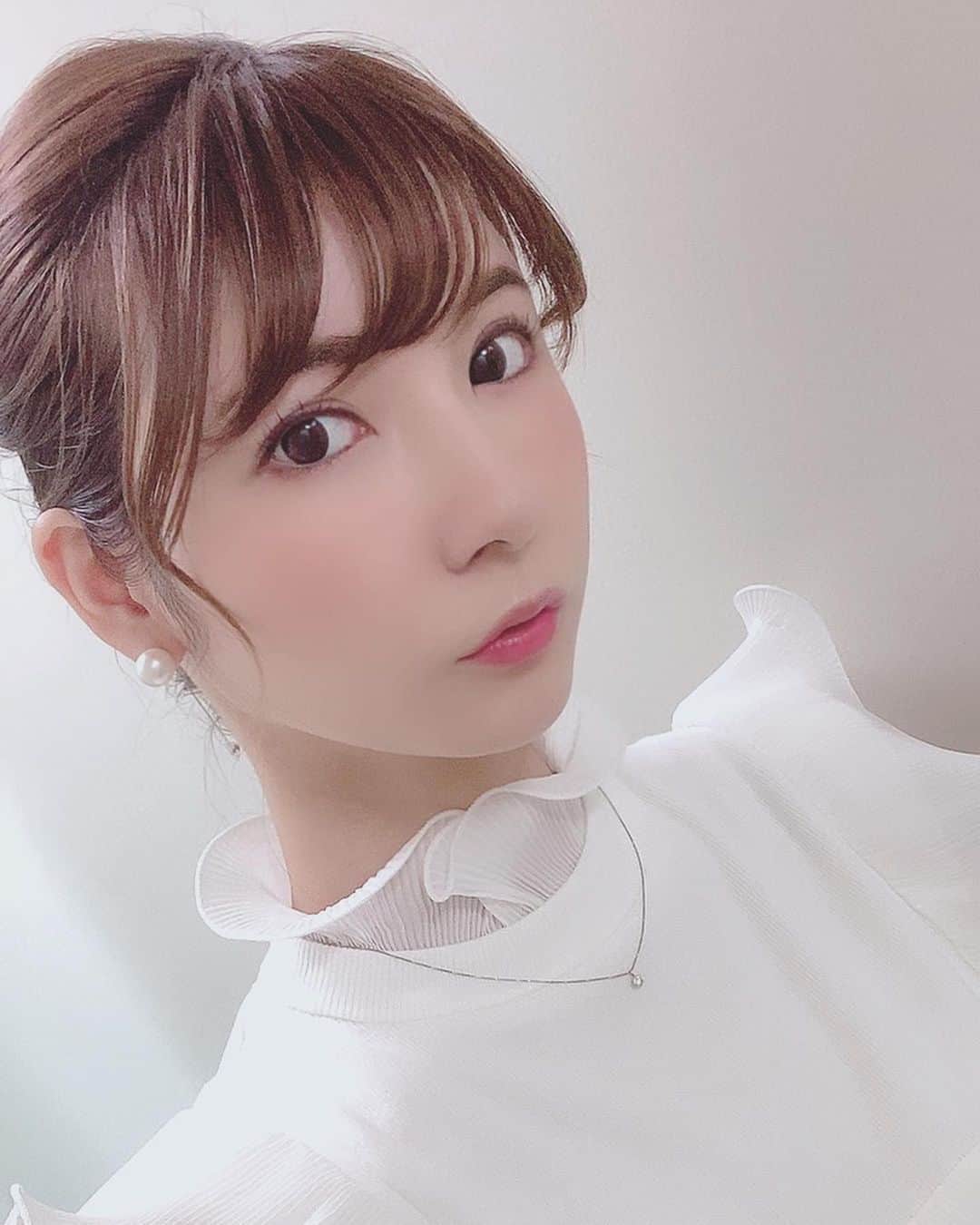 のインスタグラム：「. . .  🅒🅞🅓🅔❤︎ . . .    #shooting #zara #zarawomen #zara code #ザラジョ　#portrait #model #photo #撮影 #モデル #作品撮り #ポートレート #ポートレートモデル #ふぁいんだー越しの私の世界 #ファインダー越しの私の世界 #被写体 #japanesegirl #girls #me #instapic #instaphoto #instagood #instalike #followme #love #촬영 #포트레이트 #모델 .」