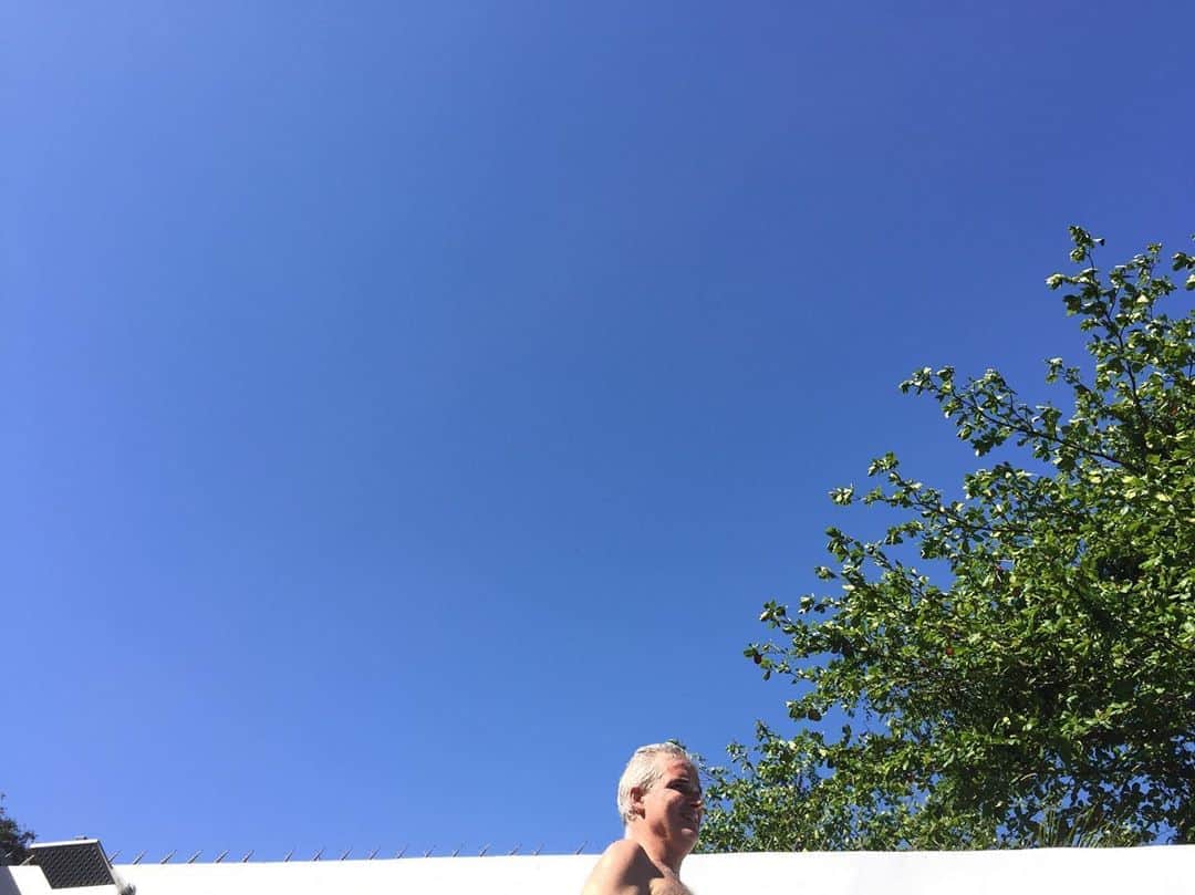 Alice Wegmannのインスタグラム