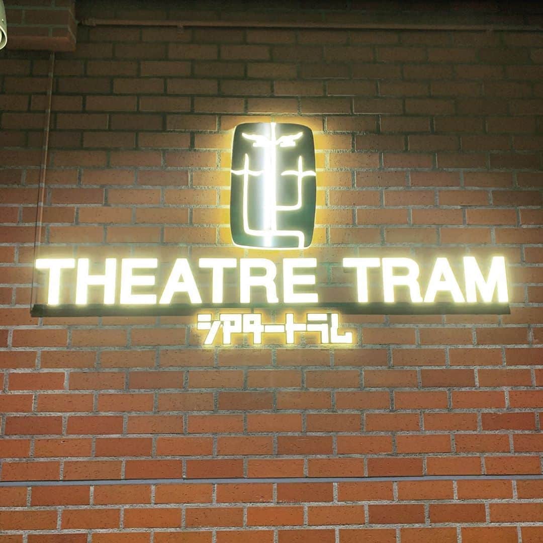 福井晶一のインスタグラム