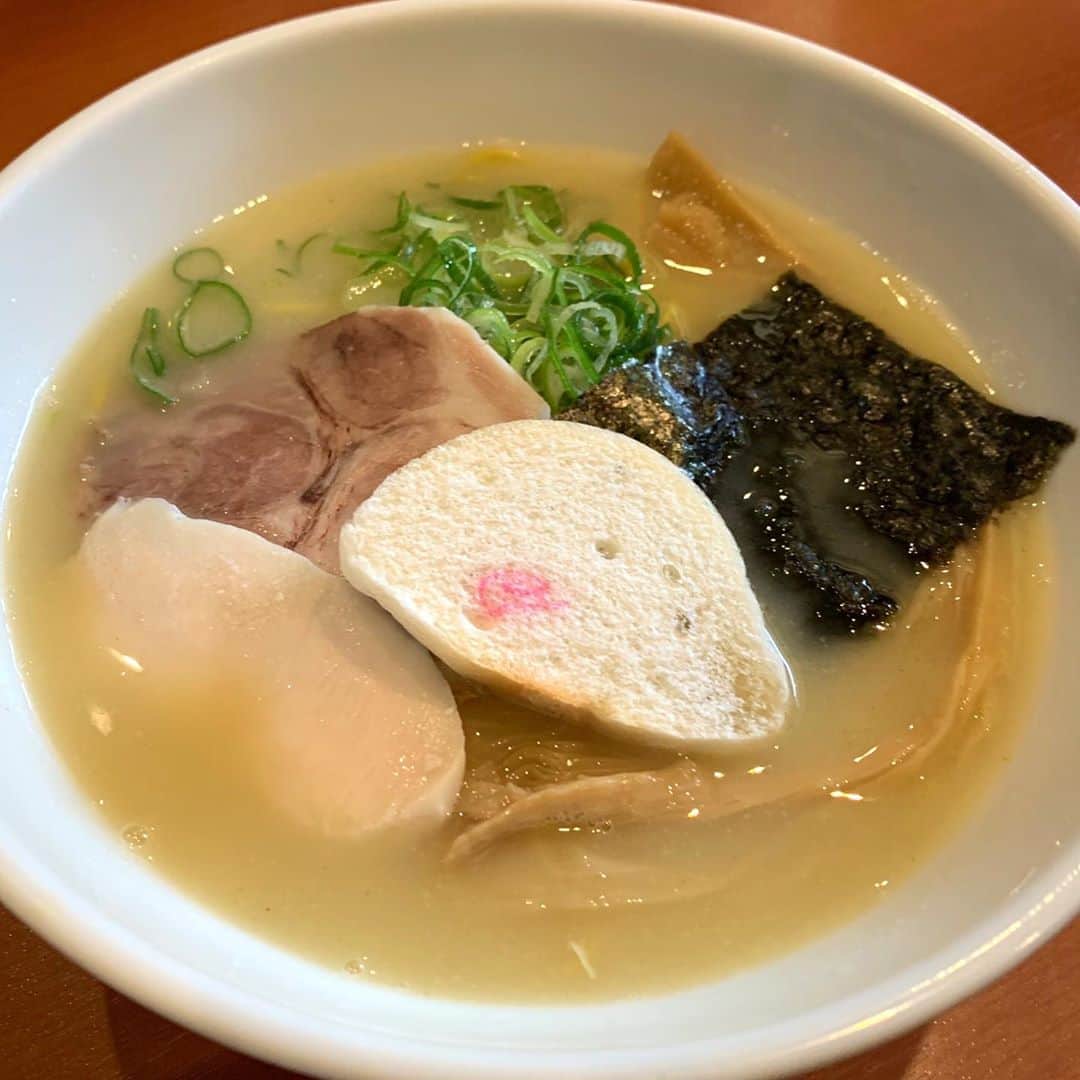 Sayaka.Mのグルメインスタ