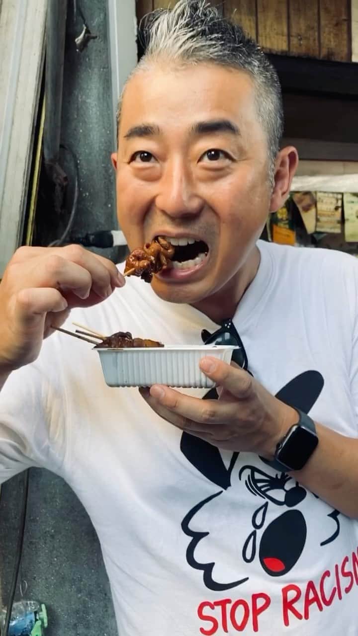 HAMADAHISATOのインスタグラム