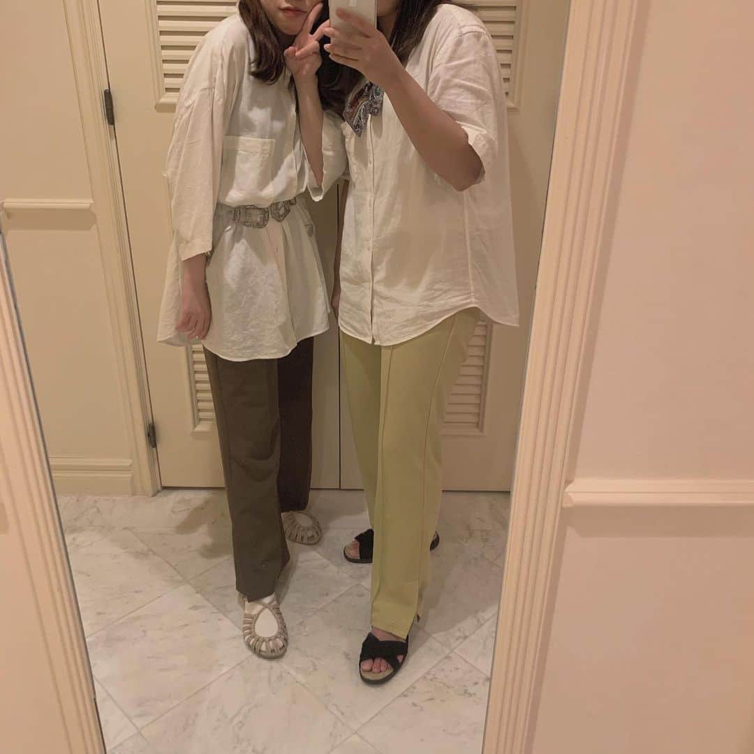 わきななかのインスタグラム