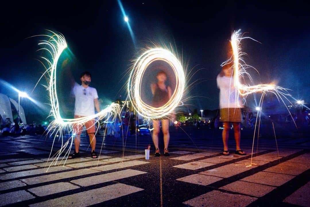 勝俣水稀のグルメインスタ