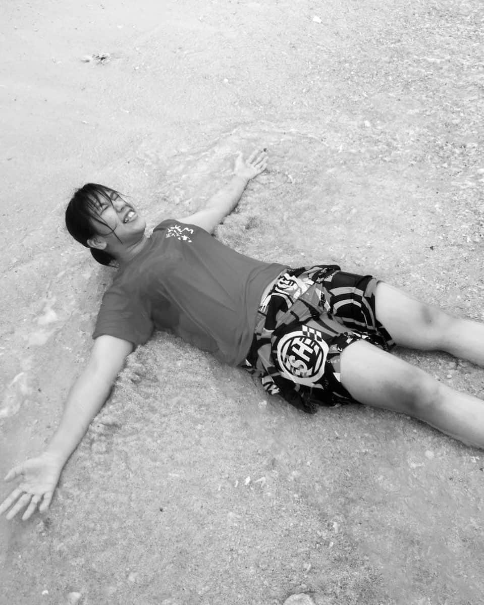 長浜浩江　プロレスラー 長浜浩江さんのインスタグラム写真 - (長浜浩江Instagram)「引退まであと17日。 新木場大会ご来場ありがとうございました！  ゴキゲンBBAと対戦できて、そしてエスペランサ組めて嬉しかった！！ 今日の写真。 【最後の対戦だったチェリーさんと1枚】  #COUNTDOWNLONGBEACH ...