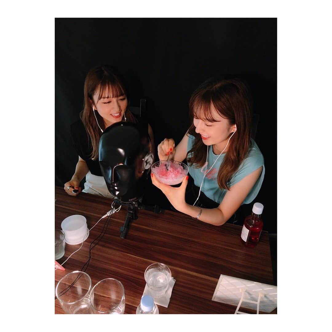 りかりこのインスタグラム