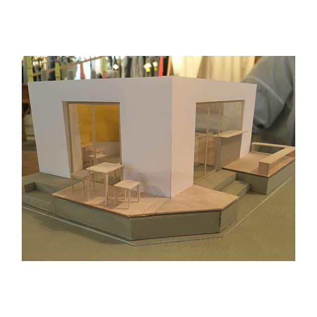 TRICHROMATIC COFFEEのグルメインスタ