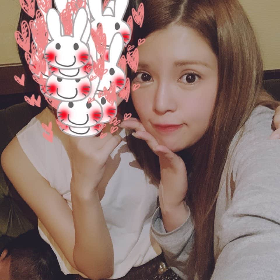 坂口杏里さんのインスタグラム写真 - (坂口杏里Instagram)「坂口出勤しました🥰🧡ご来店していただいた方、 ライン交換、写真も 撮りましょう✨ @kabuki_sea   歌舞伎町2-14-8 メトロプラザ2ビル 3F SEA 03 6233 8484 で働いてます🥳  0:00〜7:00までいます😊  #坂口杏里 #歌舞伎町 #メトロプラザビル2  #bar #SEA #ライン交換 #写真  #カラオケ」9月1日 0時13分 - anridayo33