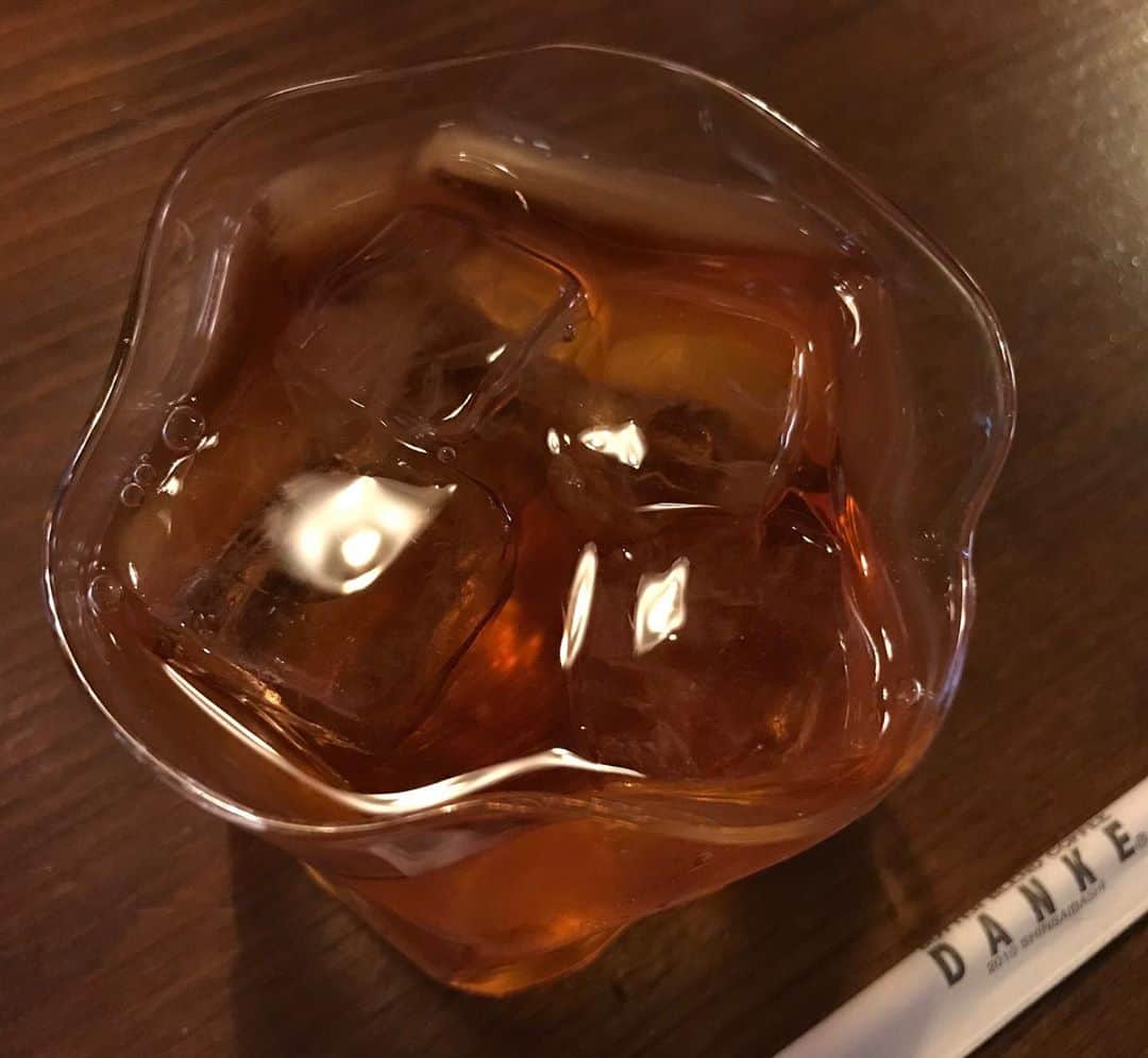 桂のグルメインスタ