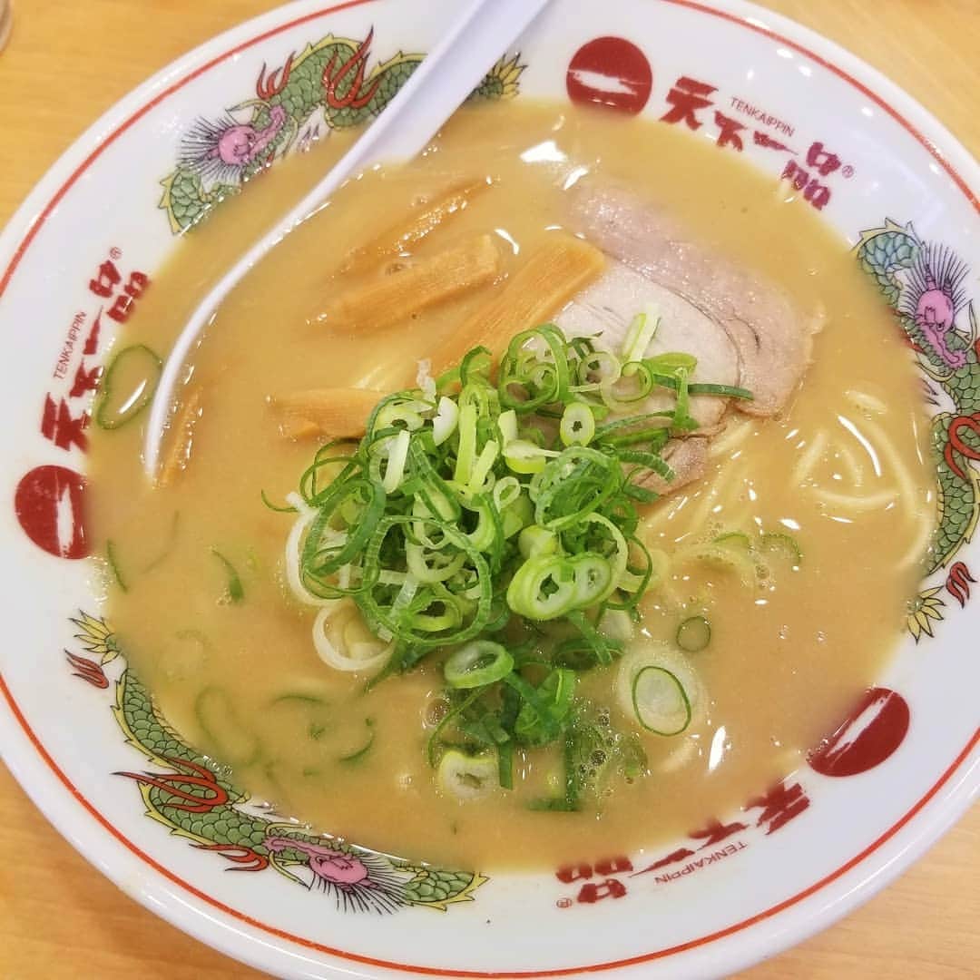 Yusukeのインスタグラム