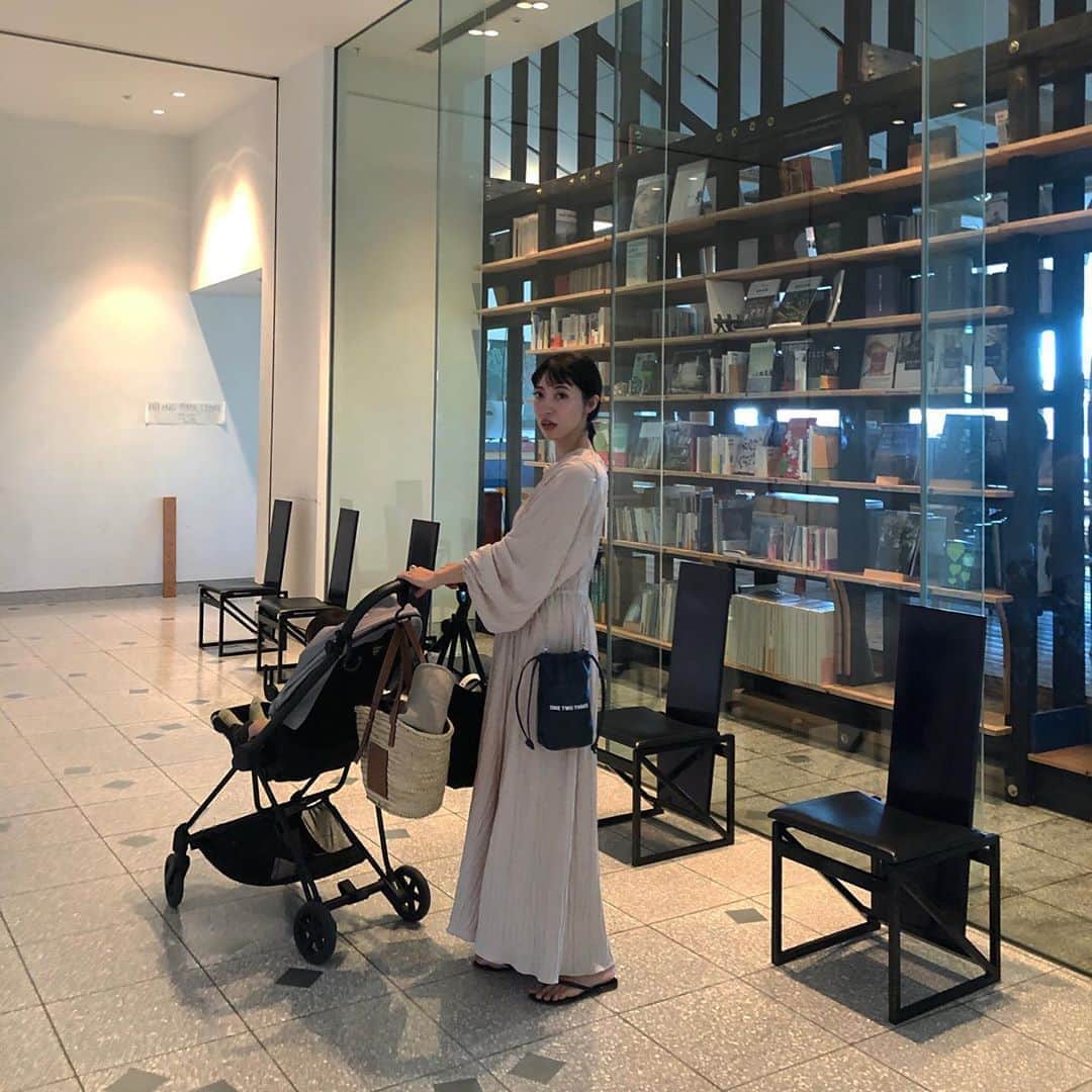 山﨑さおりのグルメインスタ