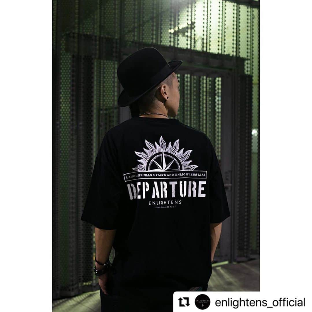 DRI-Vのインスタグラム