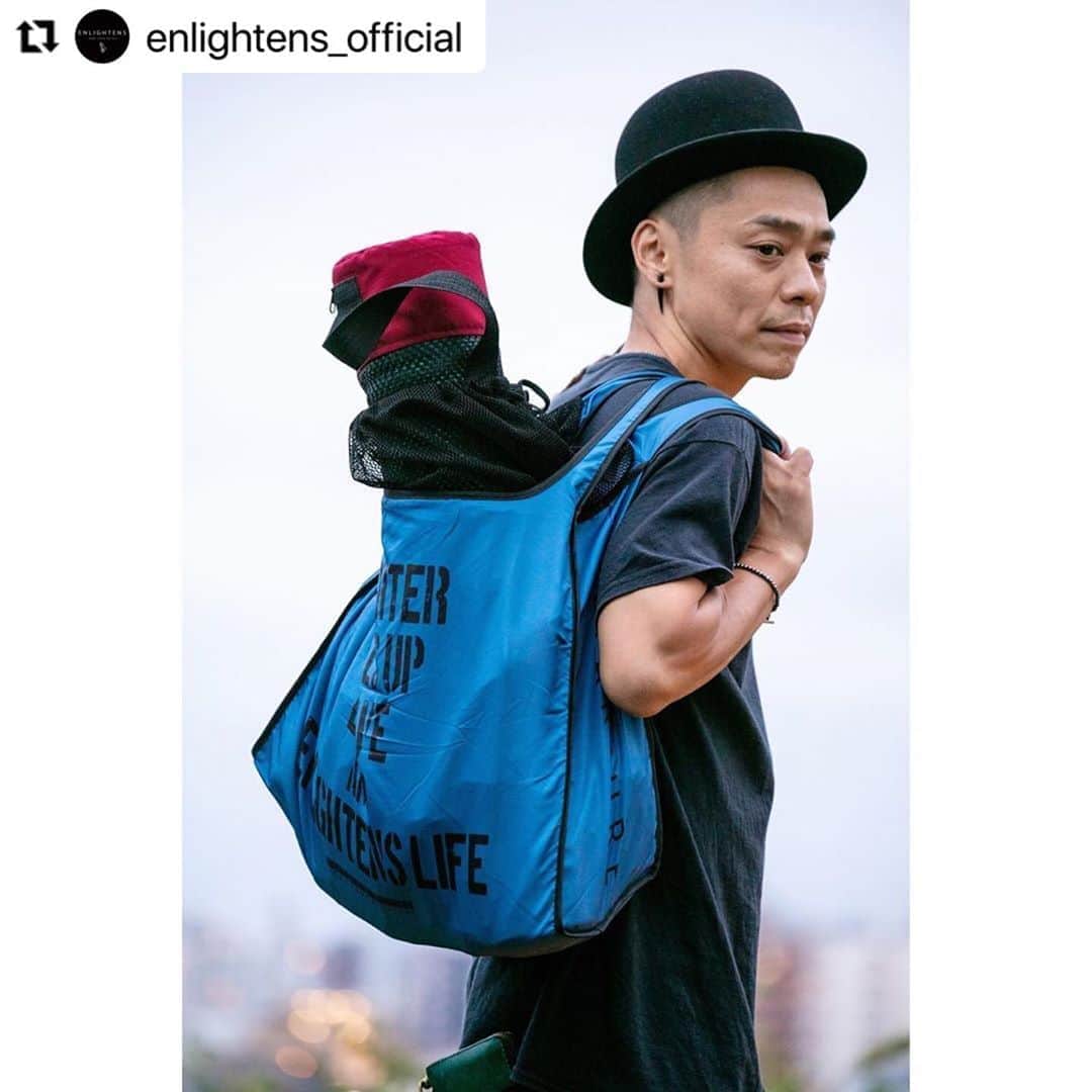 DRI-Vのインスタグラム