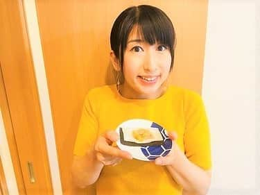 女子アナ47のインスタグラム