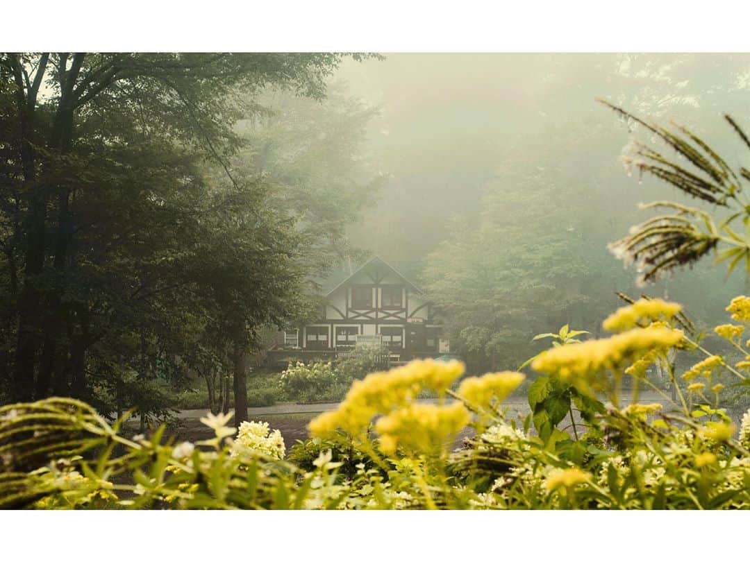 小橋 みなみのインスタグラム