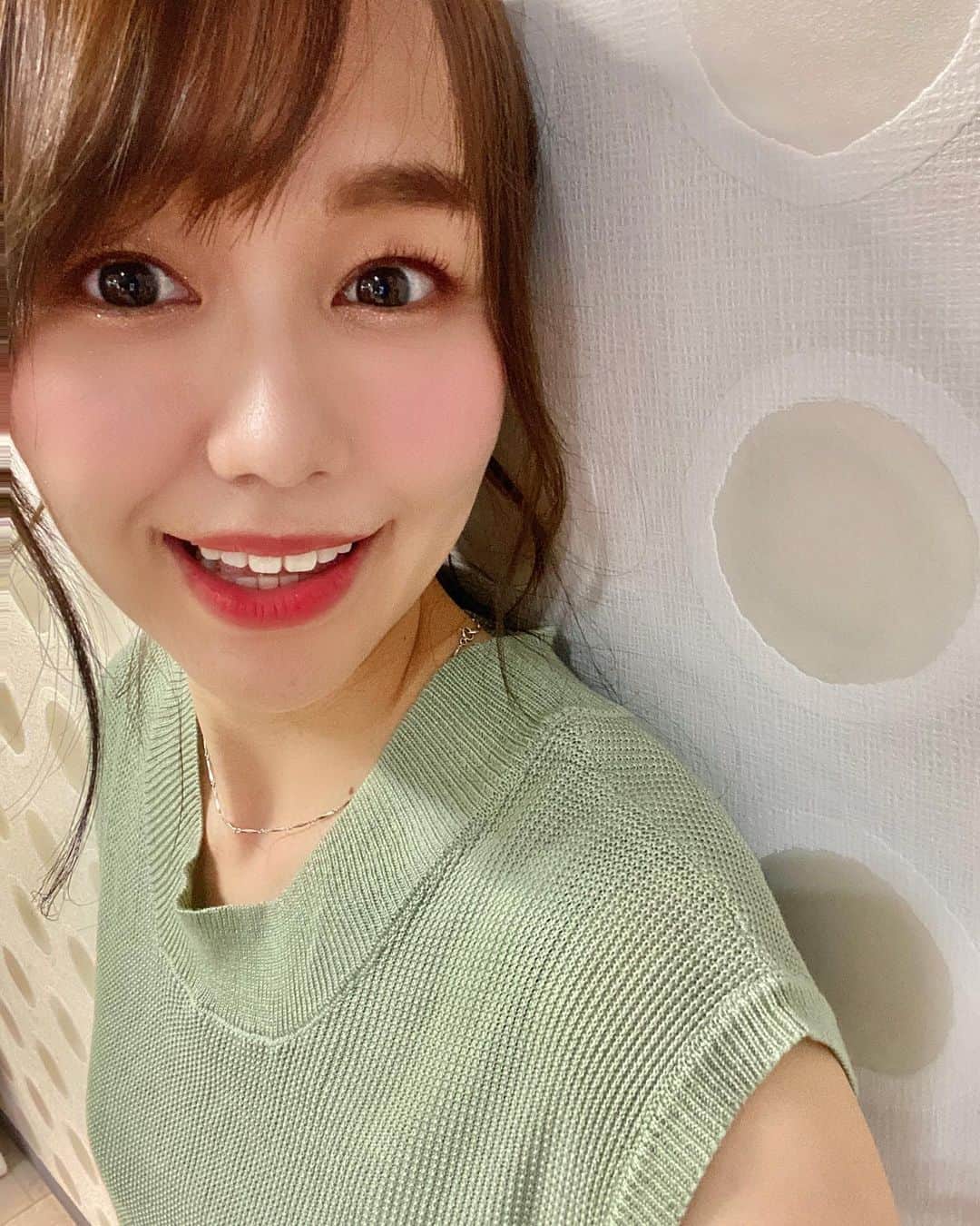 のインスタグラム：「⠀ 9月スタート‪･:*+.‬😊 ⠀ ⠀ #9月 #はじまり #start #立石純子 #シンガーソングライター #はだのブランドアンバサダー #音楽#ピアノ#弾き語り #음악#일본#피아노#악기를켜면서노래함#싱어송라이터#하타노#japan  #instalike #instagood #instadaily #like4lik #love#photooftheday #smile」