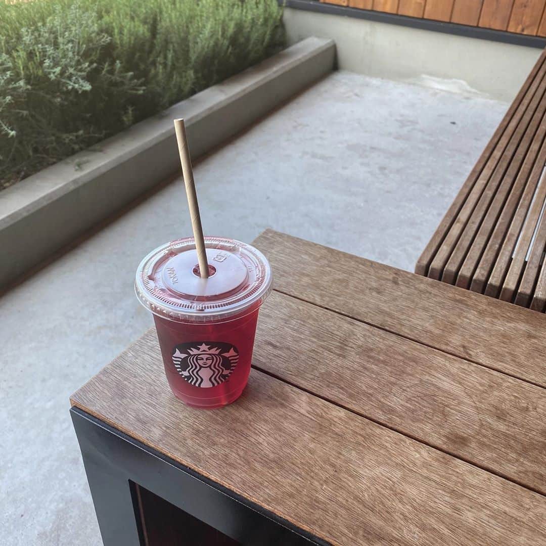 小田川エリカのグルメインスタ