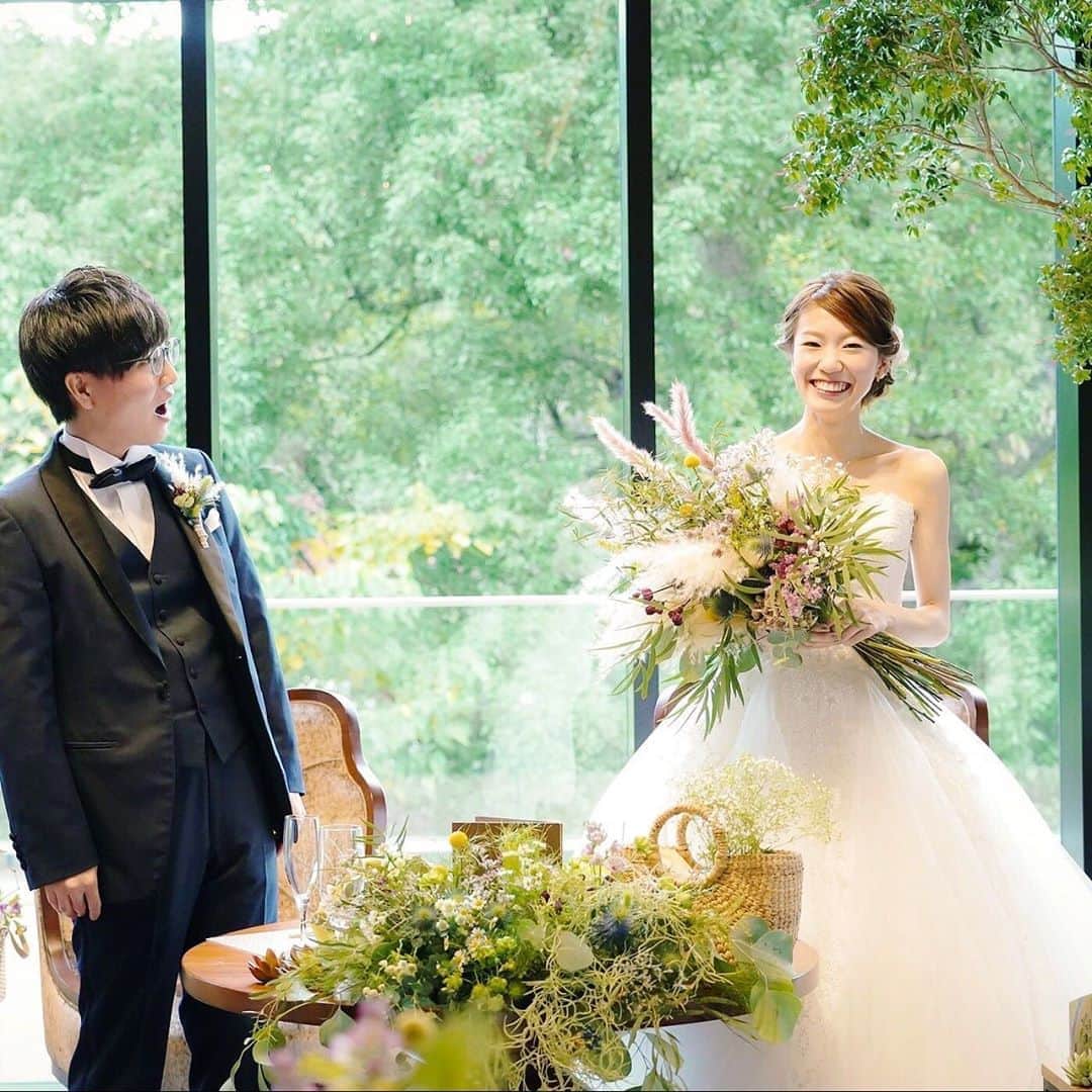 KOTOWA京都八坂のグルメインスタ