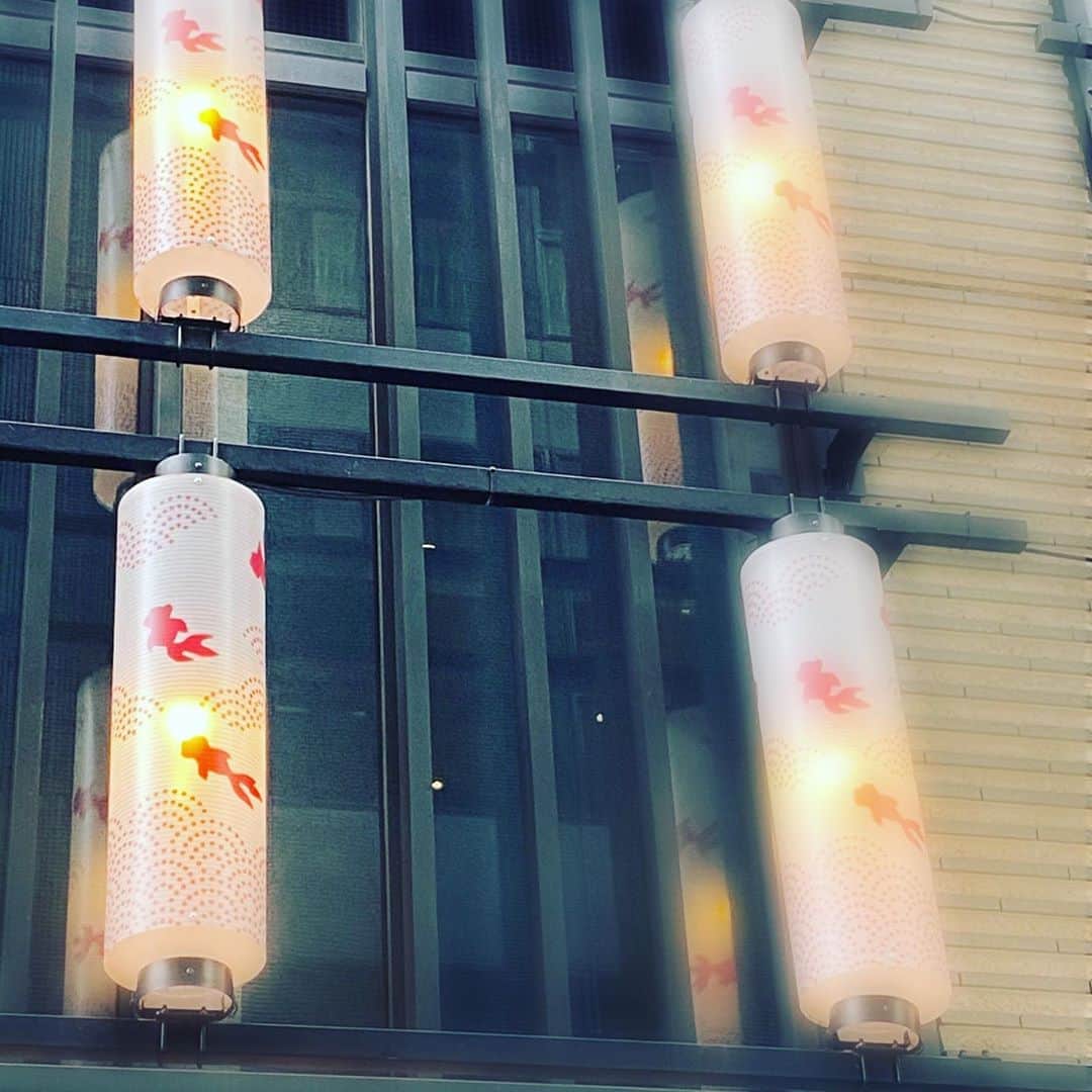 日出郎のインスタグラム