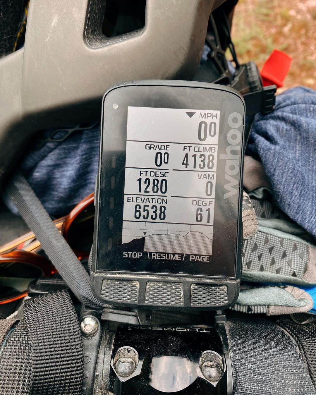 Alex Strohlさんのインスタグラム写真 - (Alex StrohlInstagram)「Gravel Ride Across Montana Stage 1 — What a glorious, delicious and sometimes painful set of days on the bikes with @isaacsjohnston . Here are some candids of the first stage of our ride ~ 250 miles. Been shooting all this trip on a little Canon Élan 7e and will put them in a little photo book later this year.. for now here are some on the fly moments.」9月1日 3時21分 - alexstrohl