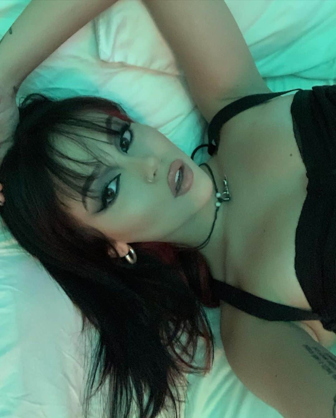 マギー・リンデマンさんのインスタグラム写真 - (マギー・リンデマンInstagram)9月1日 4時25分 - maggielindemann