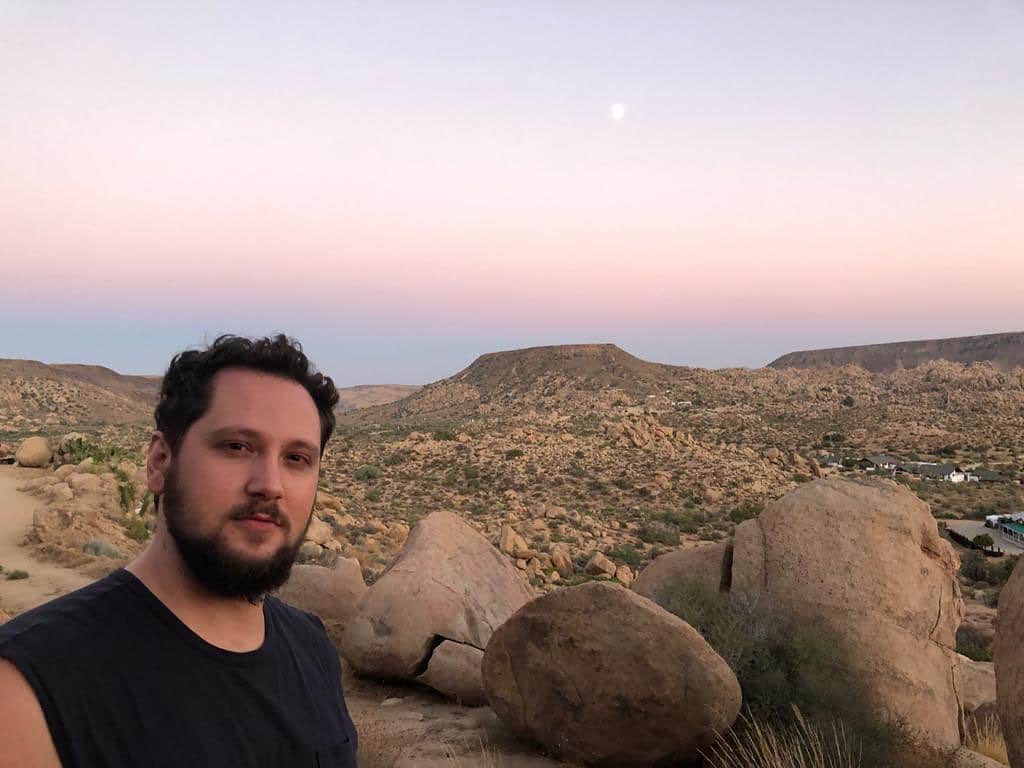 のインスタグラム：「🌵🌵🌵」