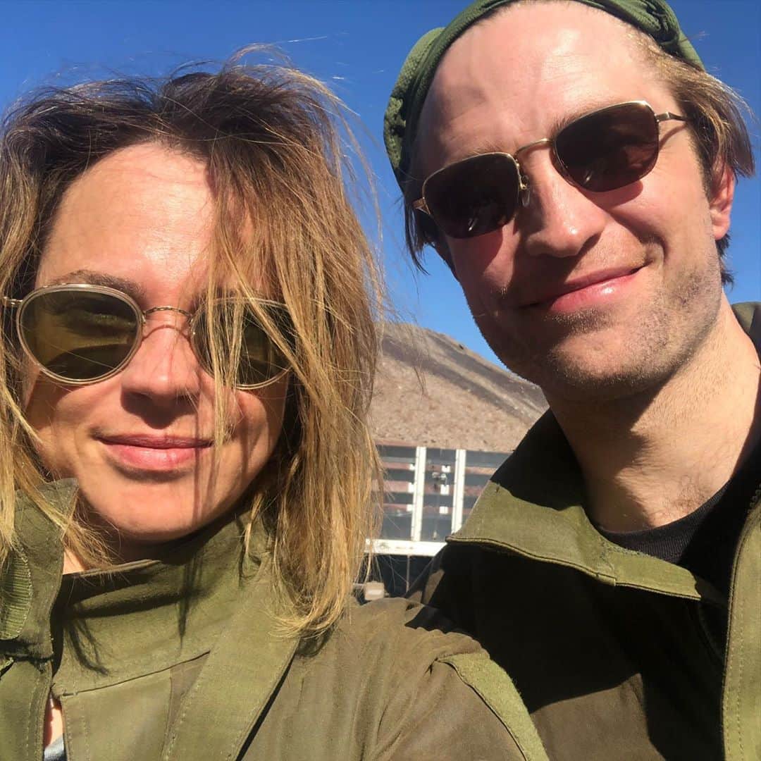 フィオナ・ドゥーリフさんのインスタグラム写真 - (フィオナ・ドゥーリフInstagram)「Happy to report the hardest job of my life is as dazzling as I thought it might be. Enjoy!」9月1日 6時00分 - fionadourif