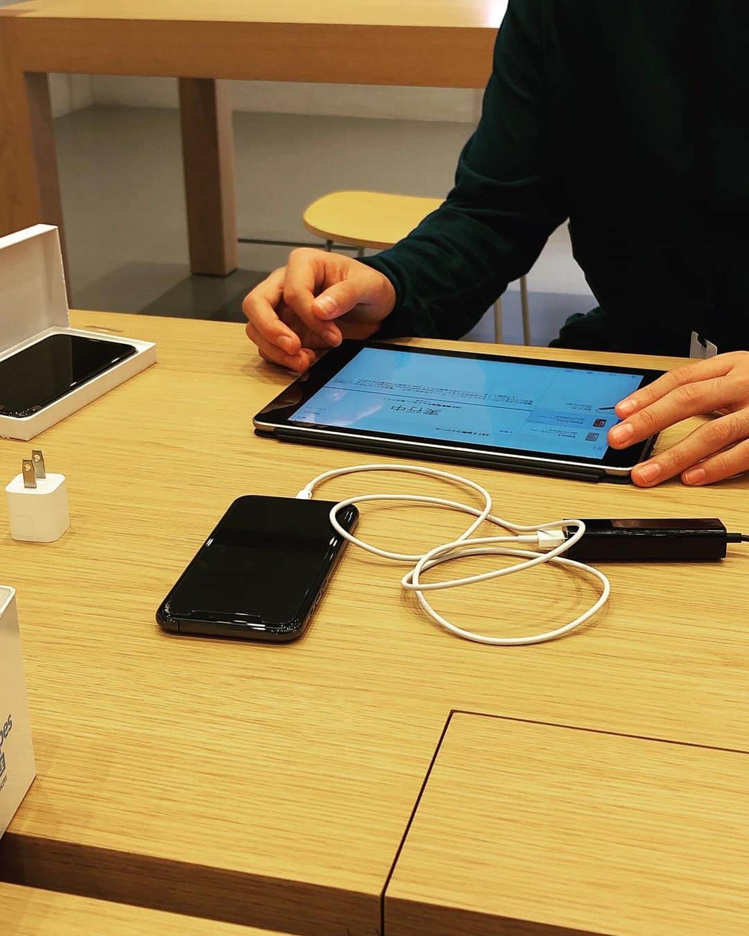 tokuのグルメインスタ