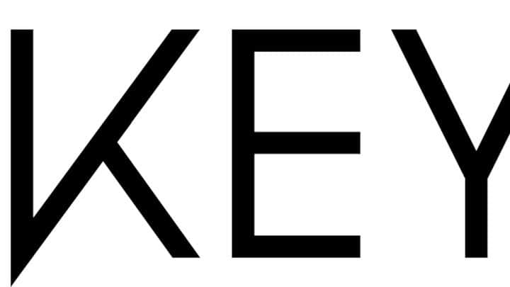 KEYTALKのインスタグラム：「KEYTALKチャンネル更新❗️  KEYTALK公式スマホ会員限定コンテンツ 大人気チャレンジ企画番組 「KEYTALKチャンネル」シーズン4 Vol.3が公開🎥 今回は”箱の中身はなんだろな”対決🔥  会員限定「SNS」やメンバーブログも、ぜひチェックして下さい👀 👉https://sp.keytalkweb.com/  #KEYTALK」