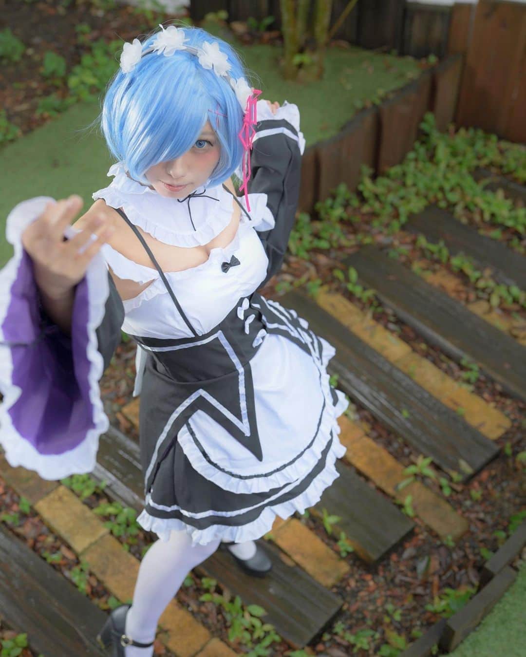 秋元るいのインスタグラム