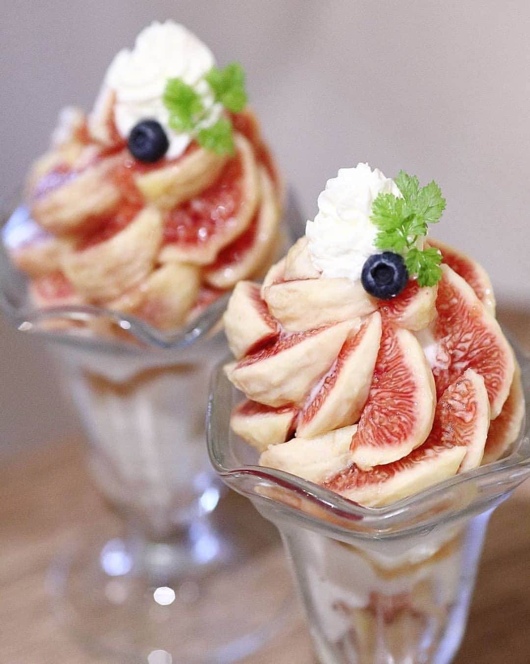 RETRIP<リトリップ>グルメのグルメインスタ