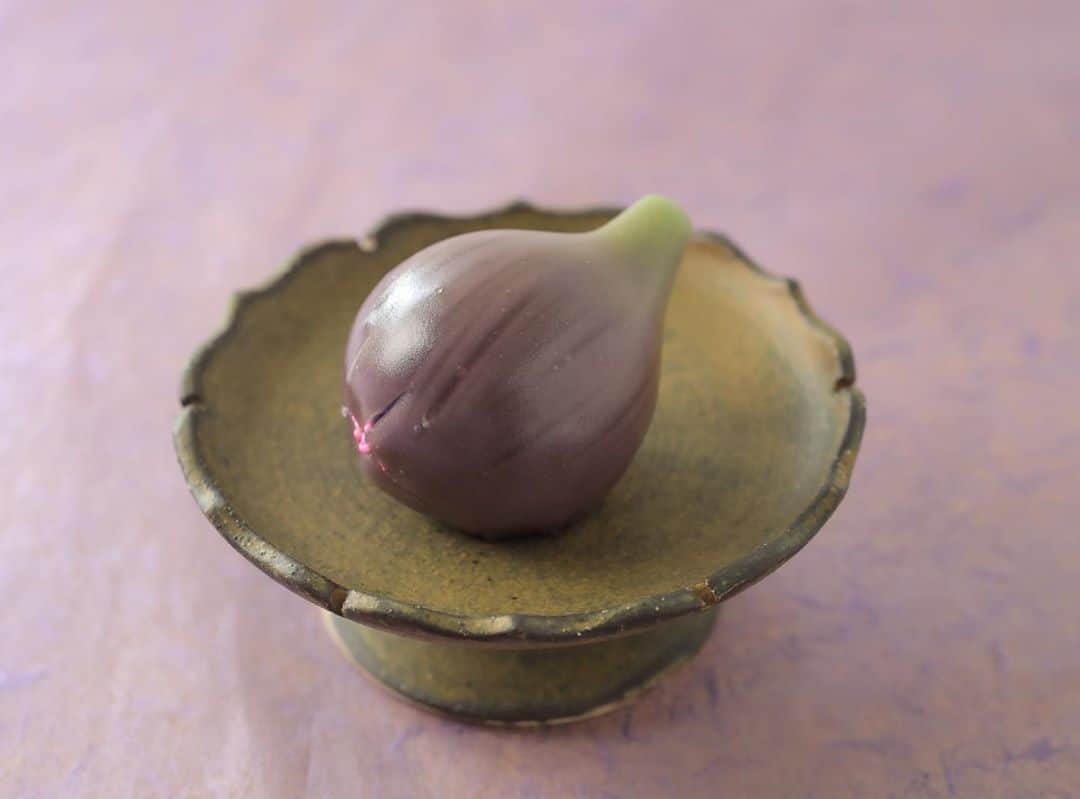 Toru Tsuchieのグルメインスタ