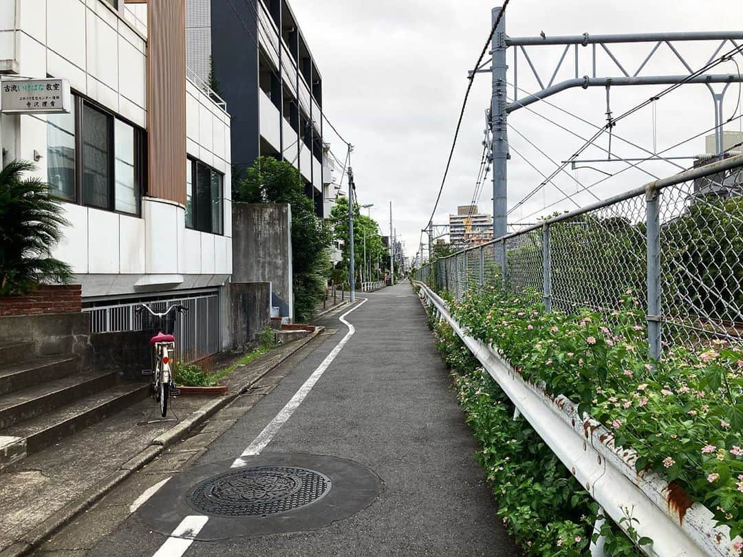 宇田川大輔のインスタグラム