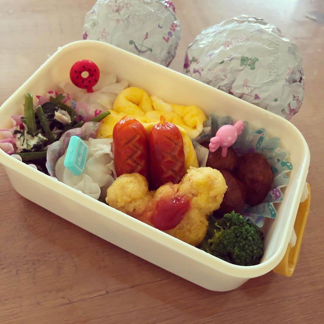 enakimuraさんのインスタグラム - (enakimura@enakimura)