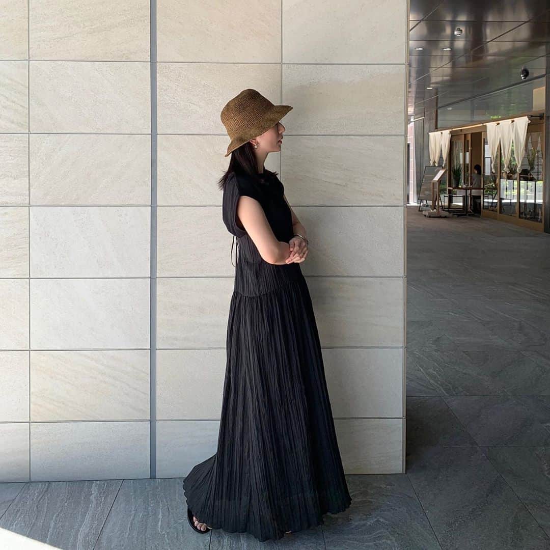 馬渕由妃のグルメインスタ