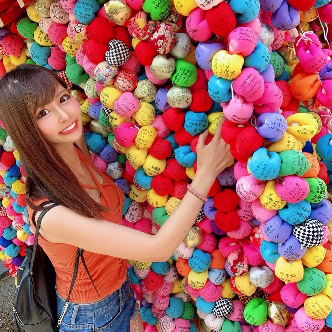 ひなぴーまるのグルメインスタ