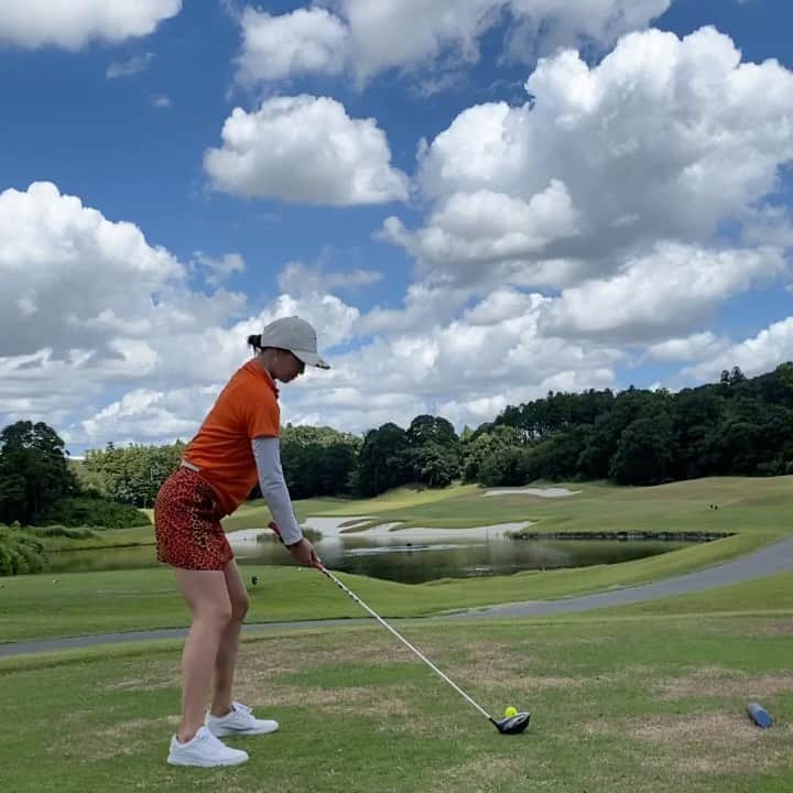 中村果生莉のグルメインスタ