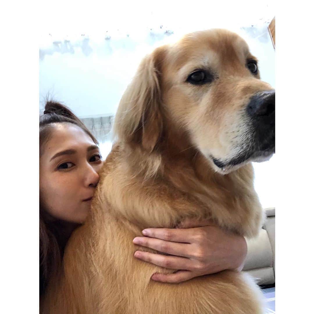のインスタグラム：「9月🍁  #春輝#Haruki」
