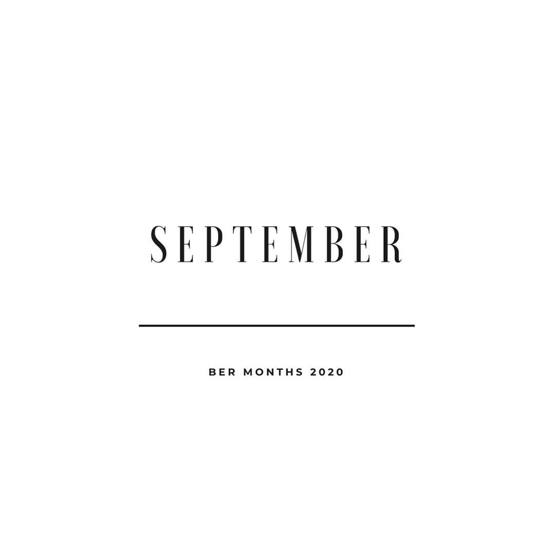 あゆかさんのインスタグラム写真 - (あゆかInstagram)「#9月 #september  #bermonths  #🎄」9月1日 8時36分 - ayuka_23