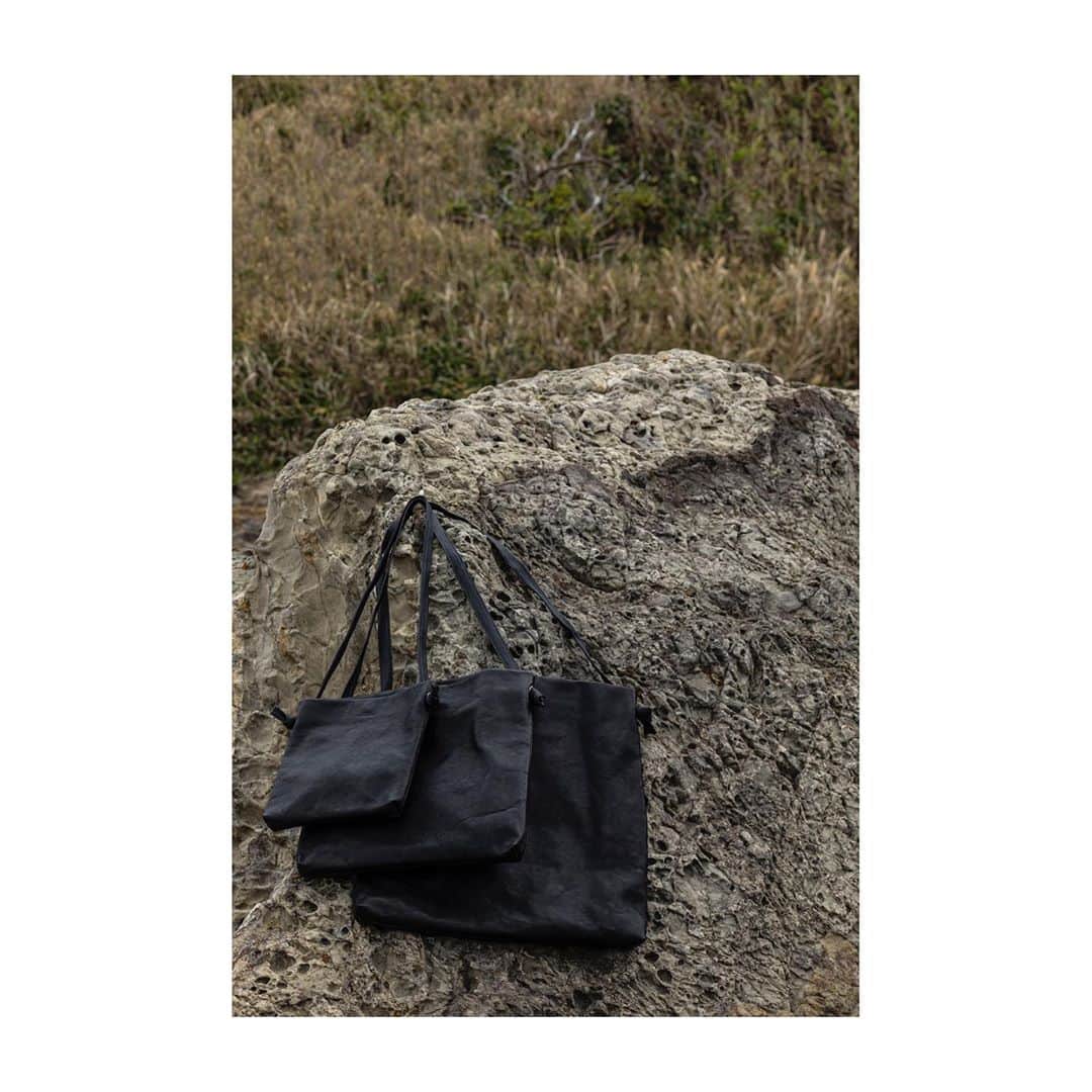 のインスタグラム：「#slowbag  #slow2008 #鎌倉」