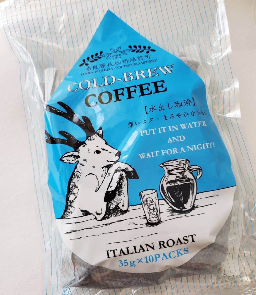 慶元まさ美のグルメインスタ