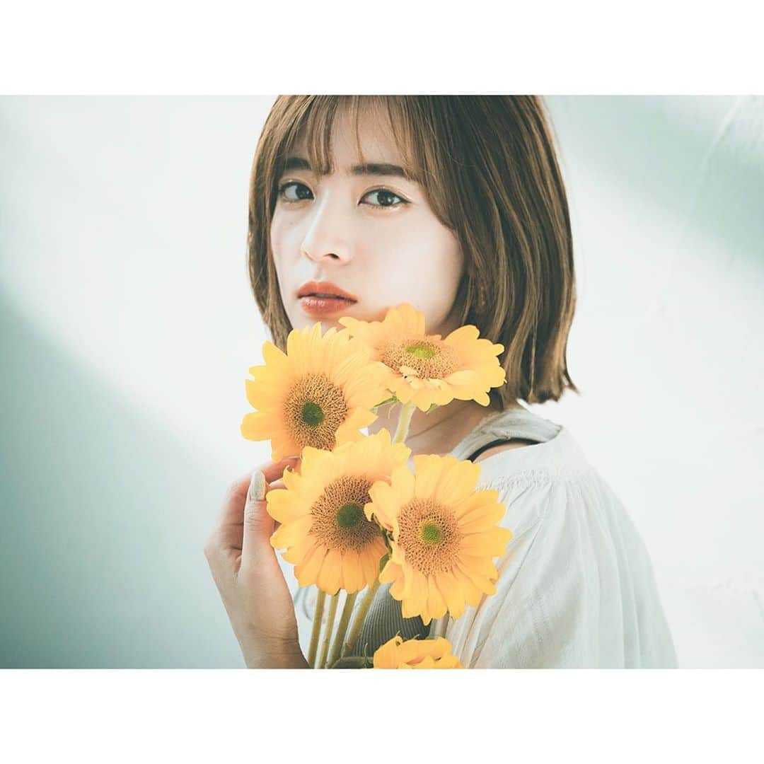 のインスタグラム：「･ 今日はThe partyの本番 ･ すっごい緊張するしお腹痛いしよくわかんないけど、楽しみだってことはわかる ･ 知り合い全くいなかったし、他人と話すのも何話していいかわからなくて割と苦手だからすっごく不安だった けど、練習でたくさんの人と出会えたし、皆自分をしっかり持ってていいなって思えた ･ 適当でガサツなところがあって面倒なこんな人間でもみんな受け入れてくれて感謝 ･ 楽しむぞー！！！！！！！！！ ･ ･ #thepartytokyo #thepartytokyo2020」