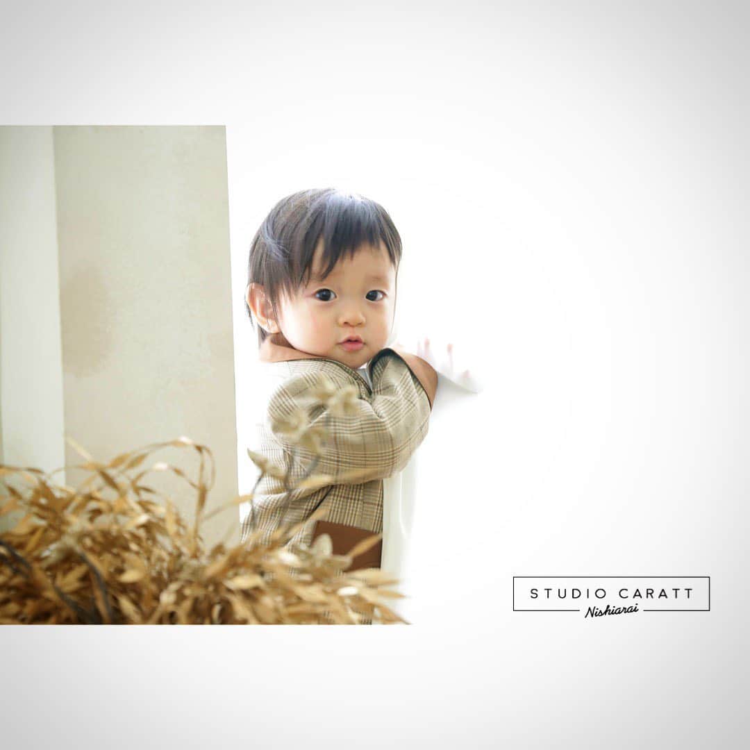 スタジオキャラット アリオ西新井店のグルメインスタ