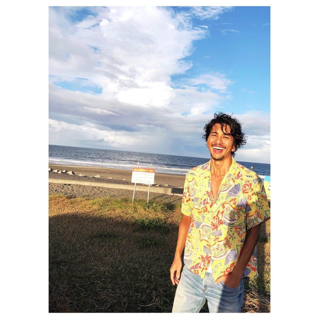 幸太のグルメインスタ