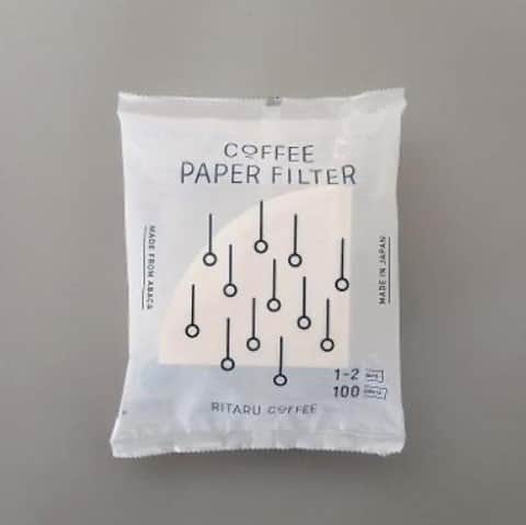 UNWIND HOTEL&BAR THE LODGE-LIKE HOTELのグルメインスタ