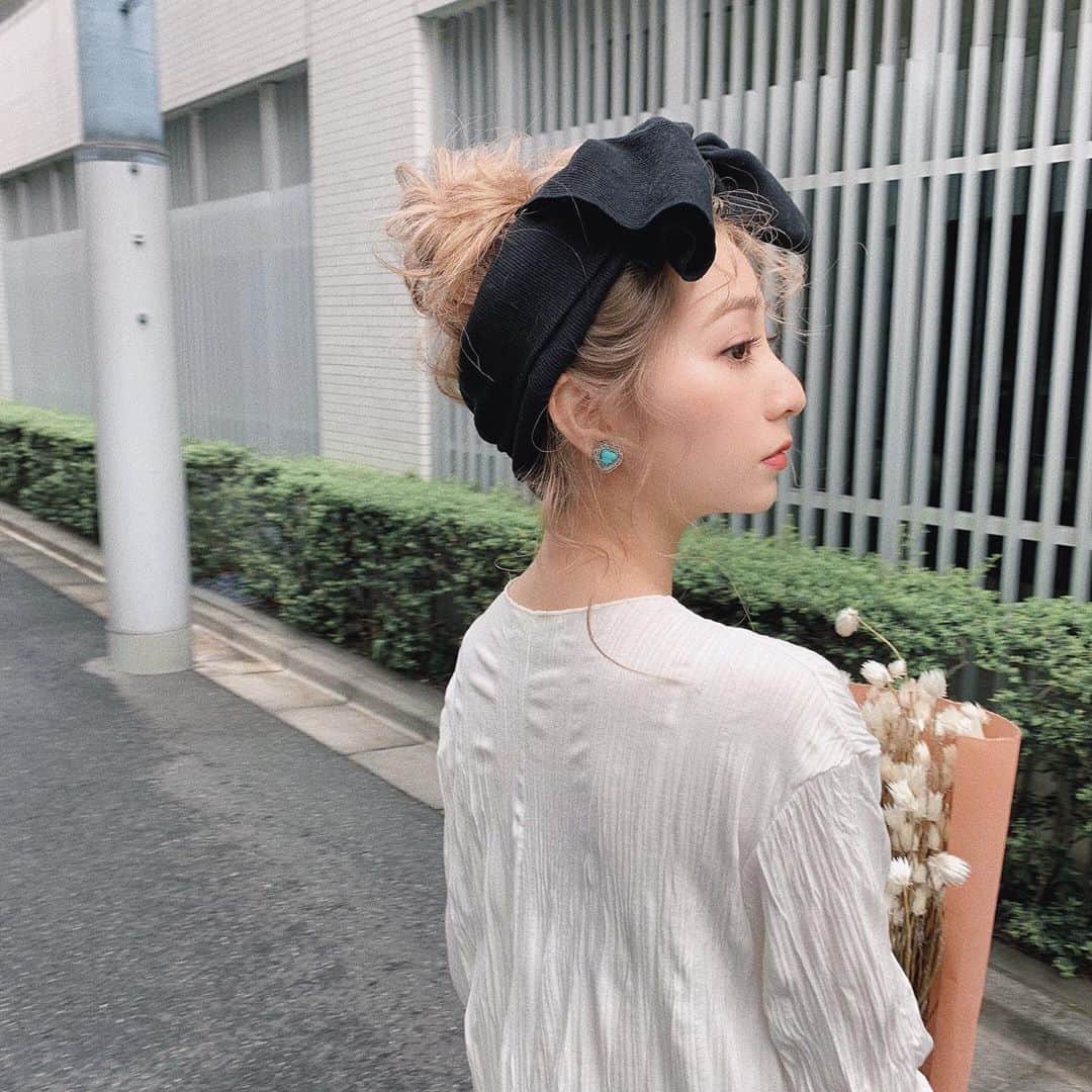 松尾 瞳のインスタグラム：「9月になったね🌿 今年も残り1/3だし出産予定日もどんどん近づいてくるし時間が経つの早すぎる、、 . 里帰りしてきてからももう1ヶ月近く経とうとしてるけど、はやく自分のお家に帰りたいよ〜〜」