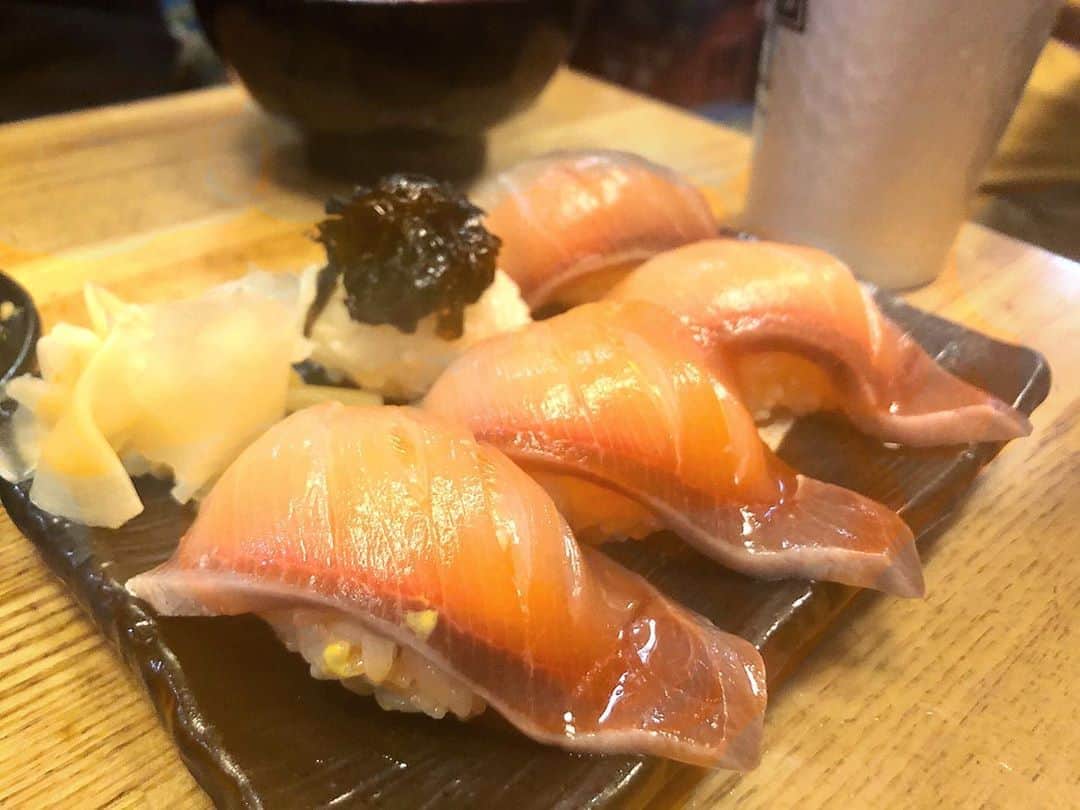 吉田早織のグルメインスタ